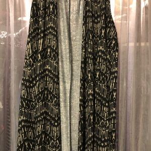 Lularoe